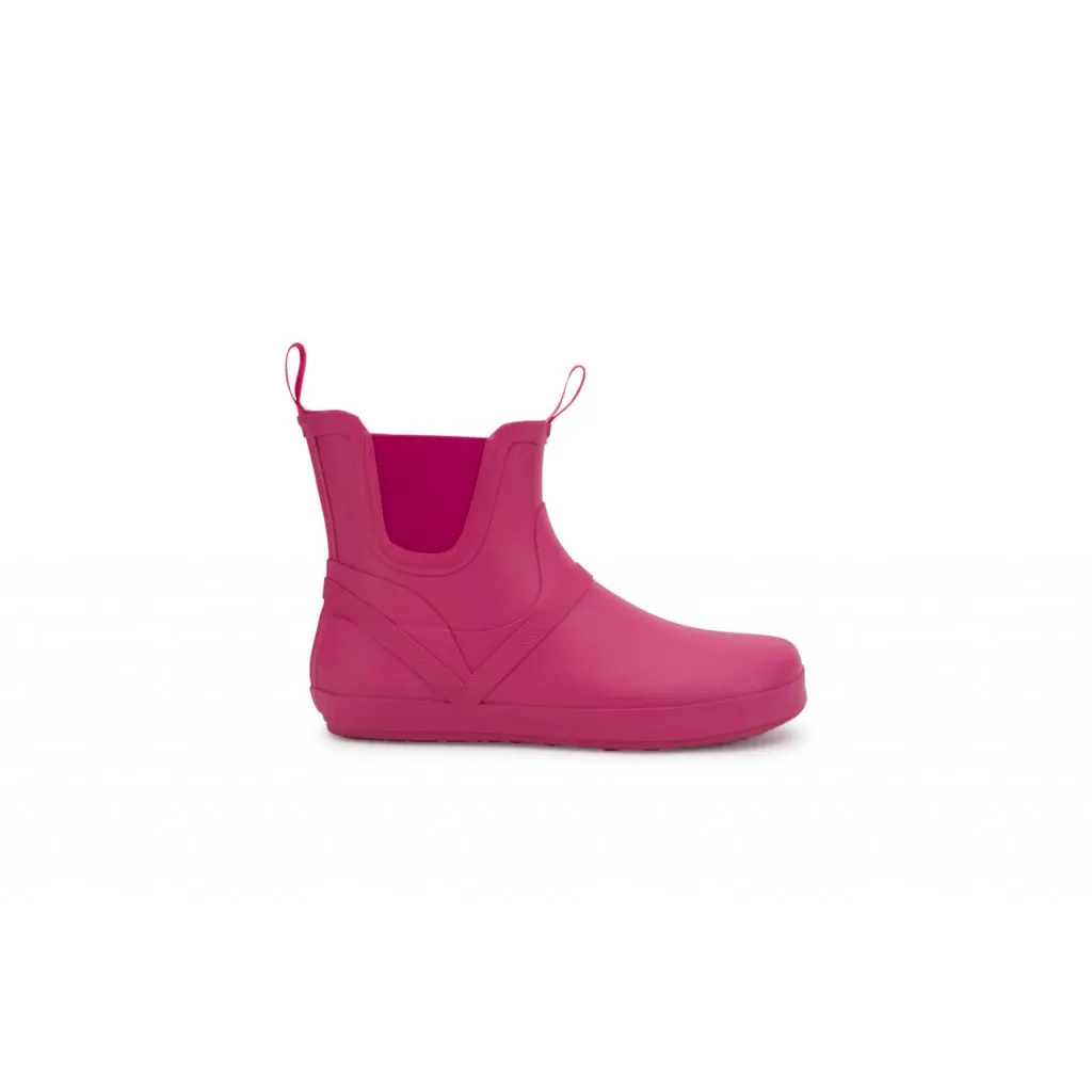 boots Xero shoes Gracie Fuchsia