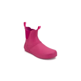 boots Xero shoes Gracie Fuchsia