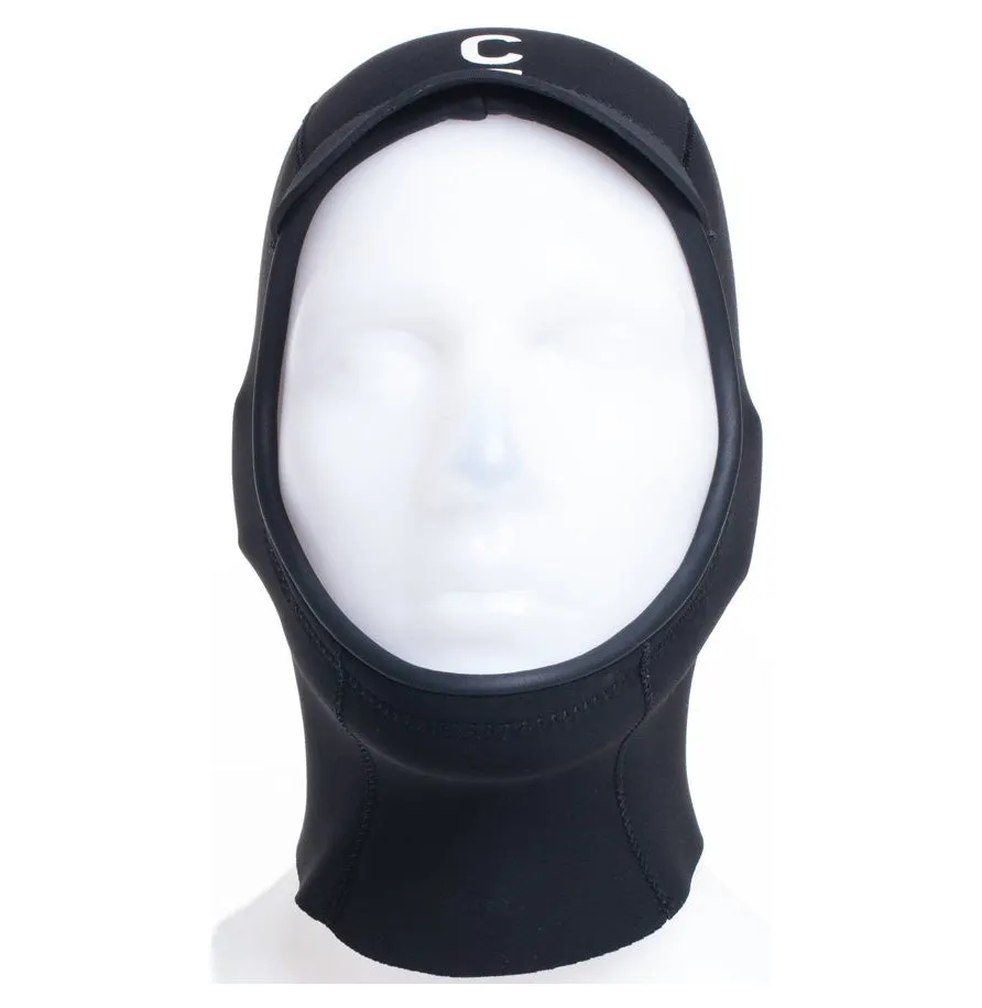 C-Skins Wired 2mm Wetsuit Hood