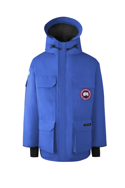 Canada Goose Expedition Jacket - William Jacket