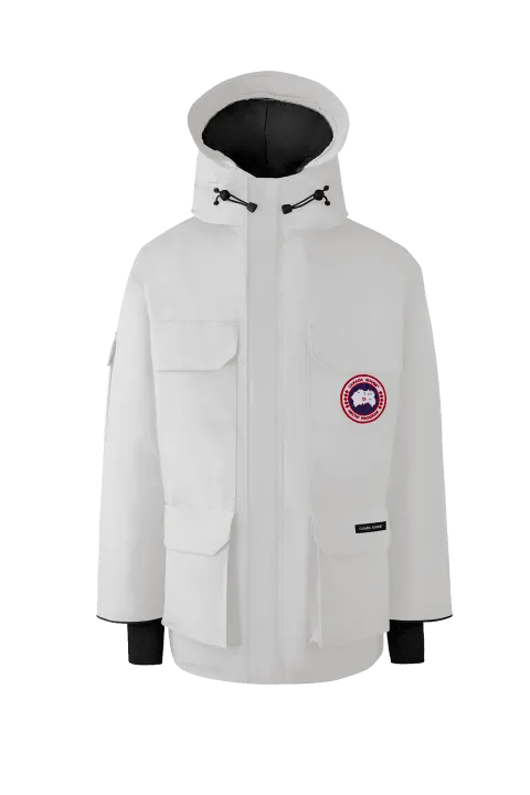 Canada Goose Expedition Jacket - William Jacket