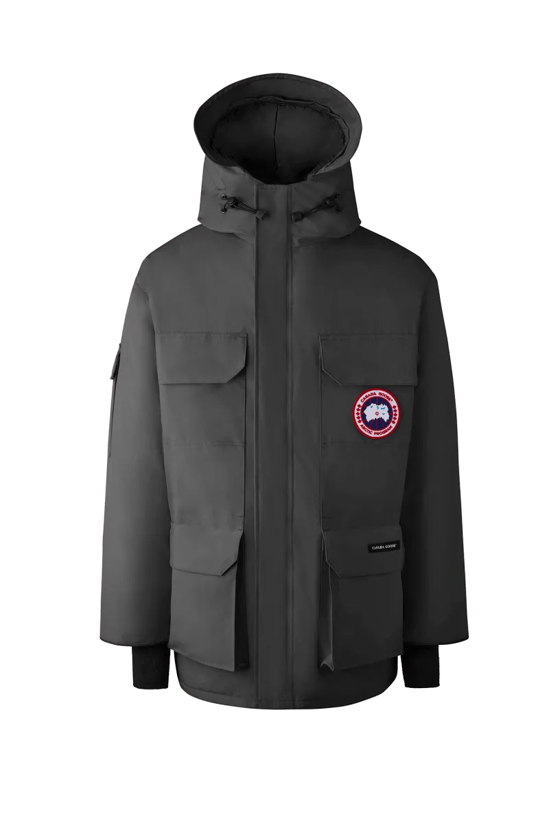 Canada Goose Expedition Jacket - William Jacket