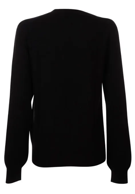 COMME des GARCONS Sweaters - Designer Collection