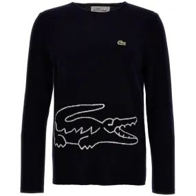 COMME des GARCONS Sweaters