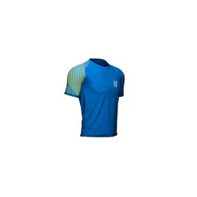 Compressport Performance SS Tshirt Men