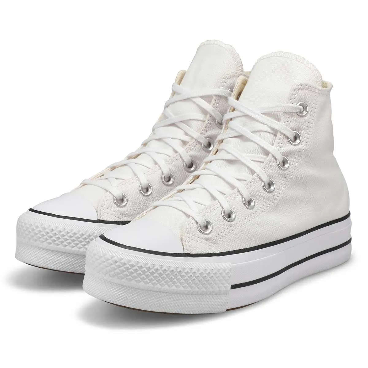 Converse  Chuck Taylor All Star Lift Hi Women