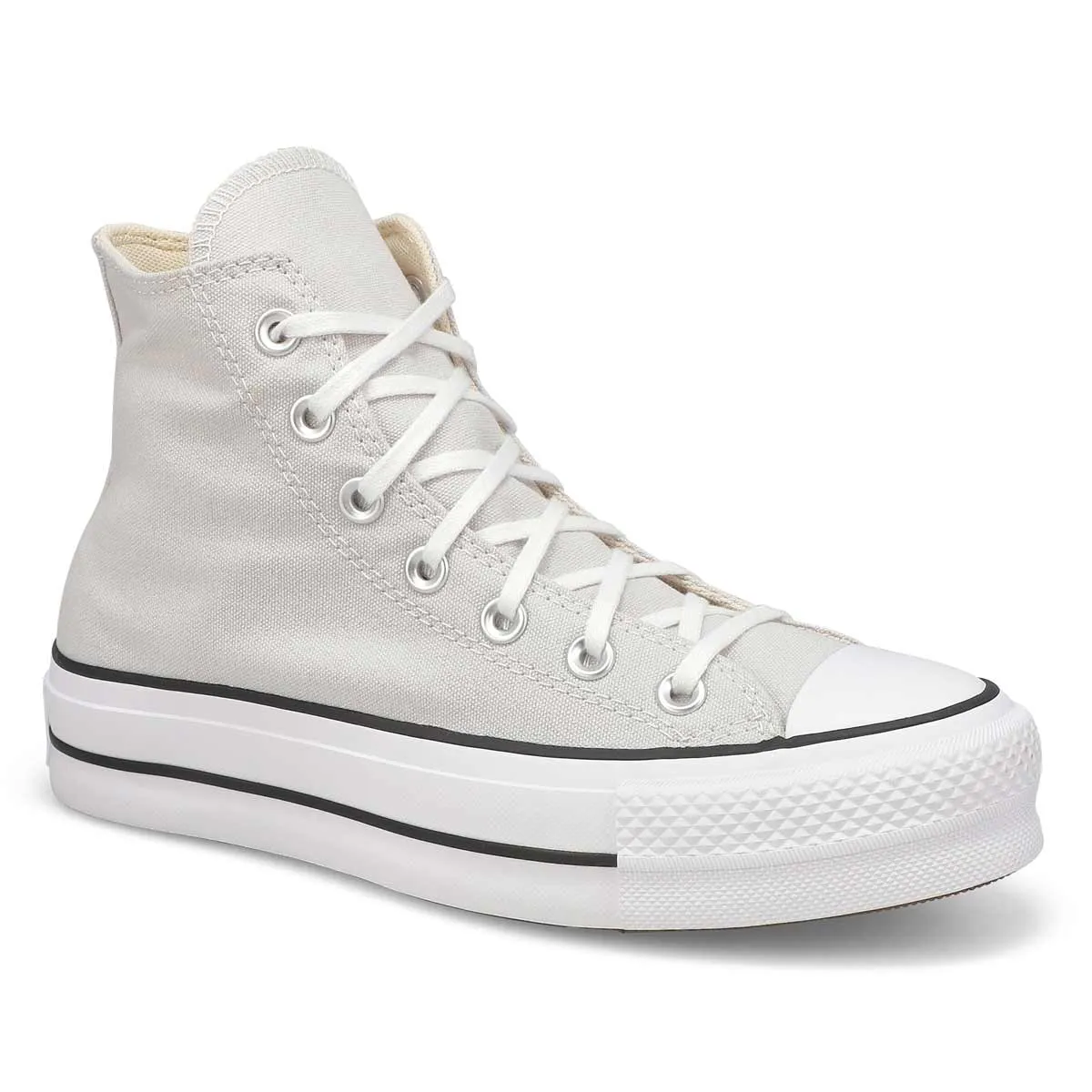 Converse  Chuck Taylor All Star Lift Hi Women