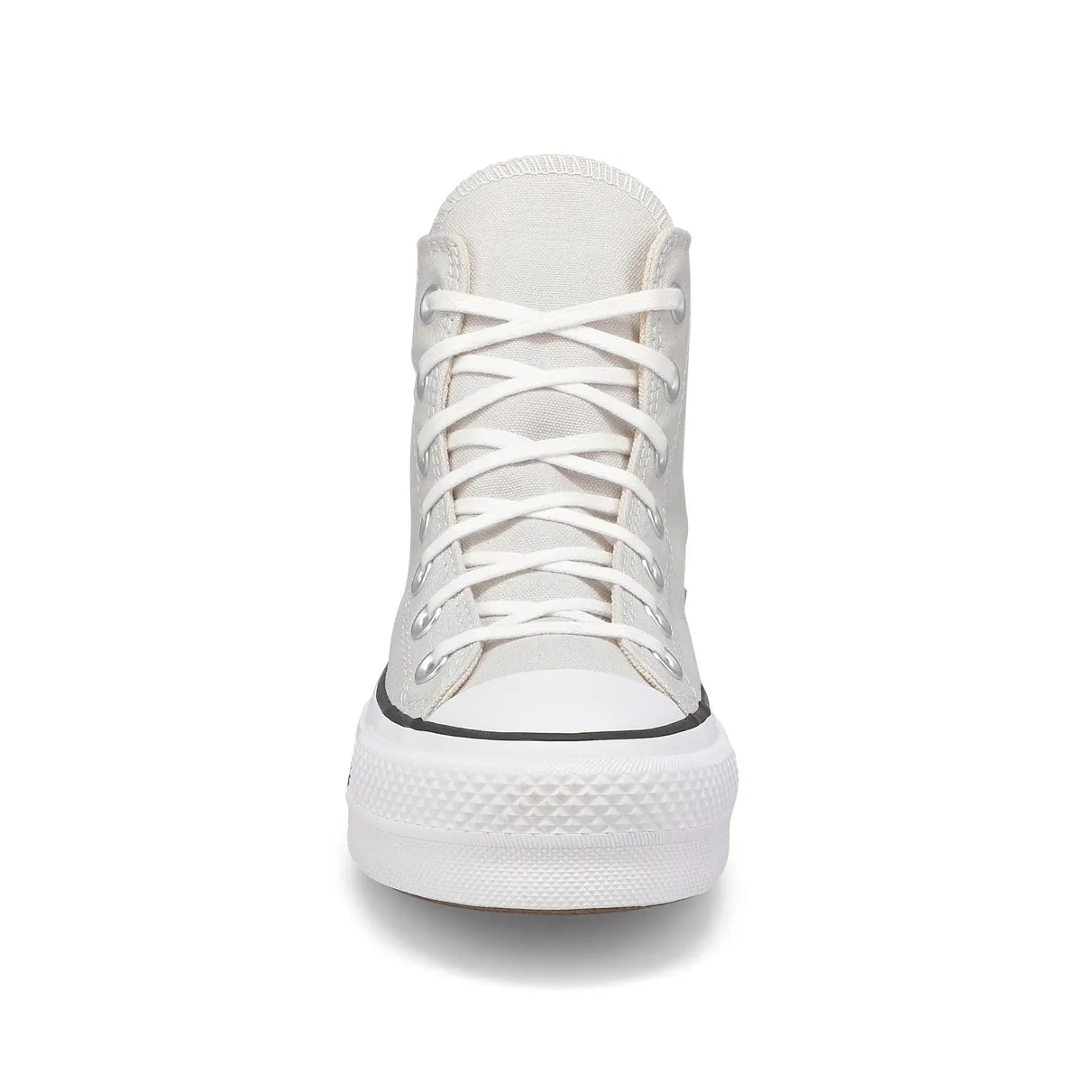 Converse  Chuck Taylor All Star Lift Hi Women