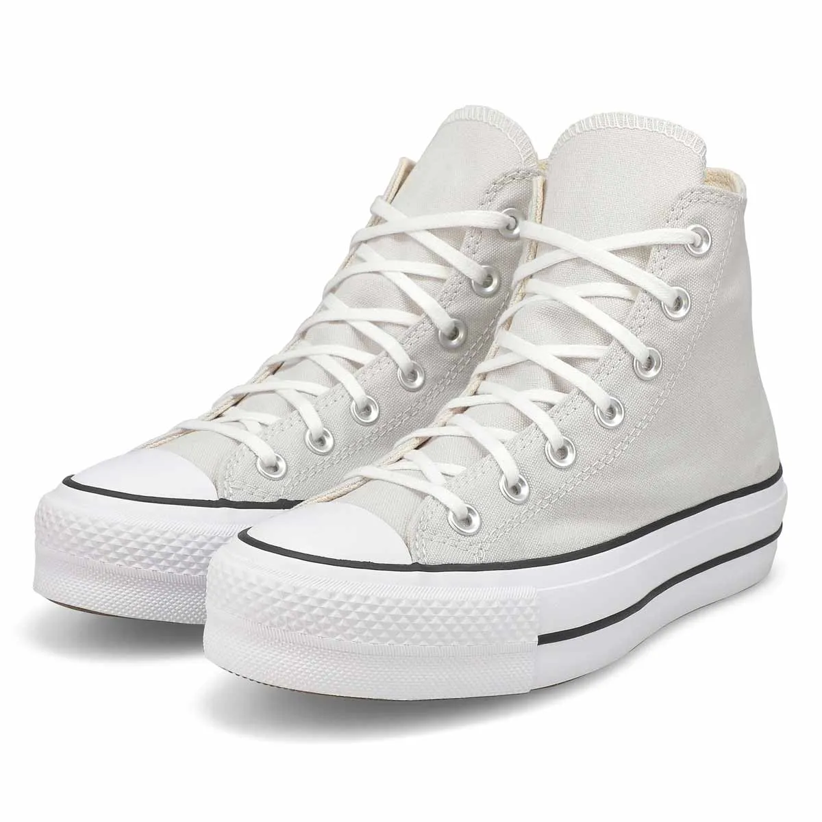 Converse  Chuck Taylor All Star Lift Hi Women