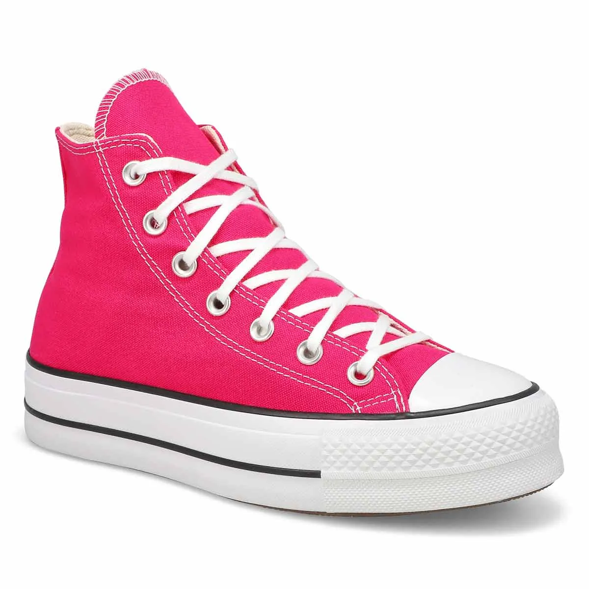 Converse  Chuck Taylor All Star Lift Hi Women