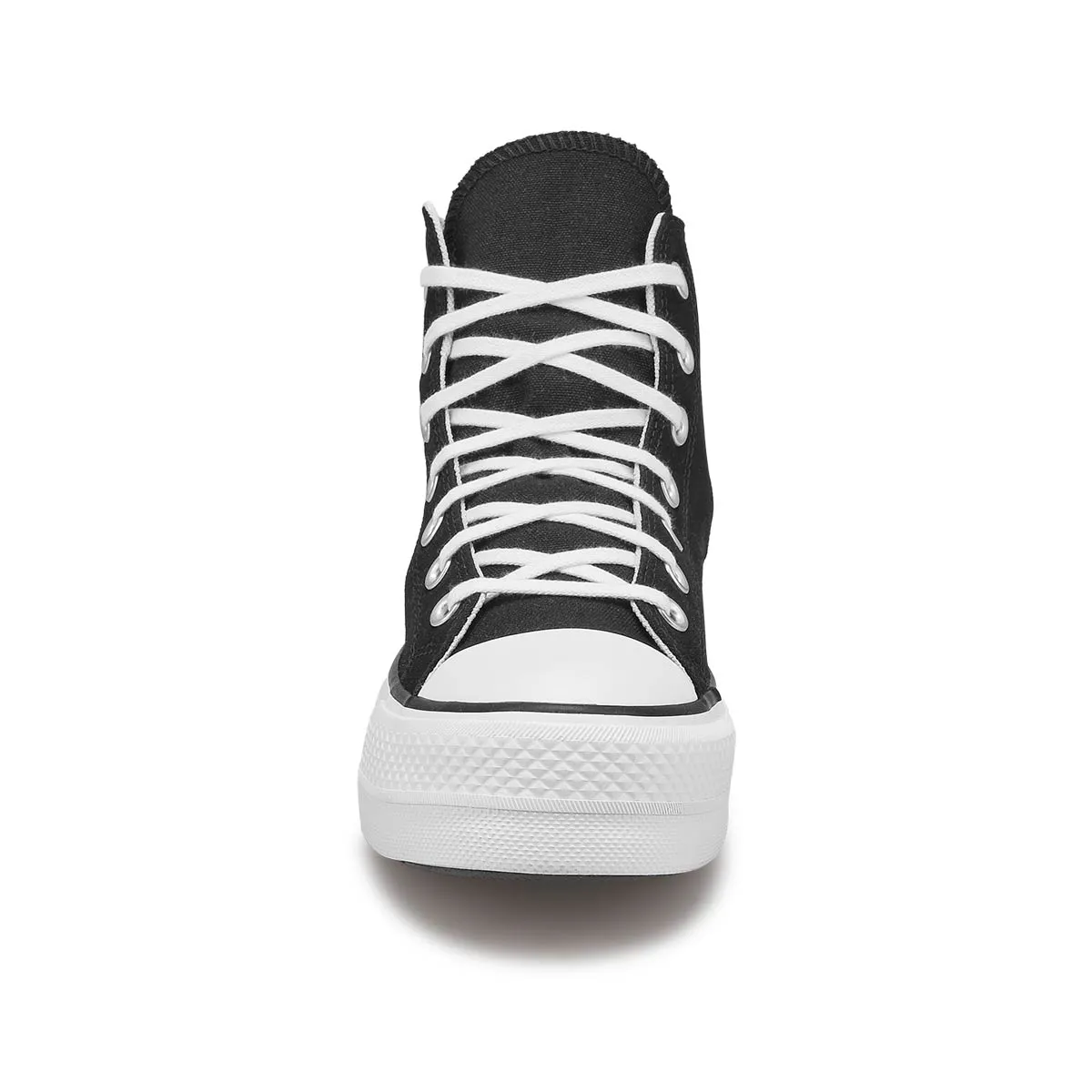 Converse  Chuck Taylor All Star Lift Hi Women