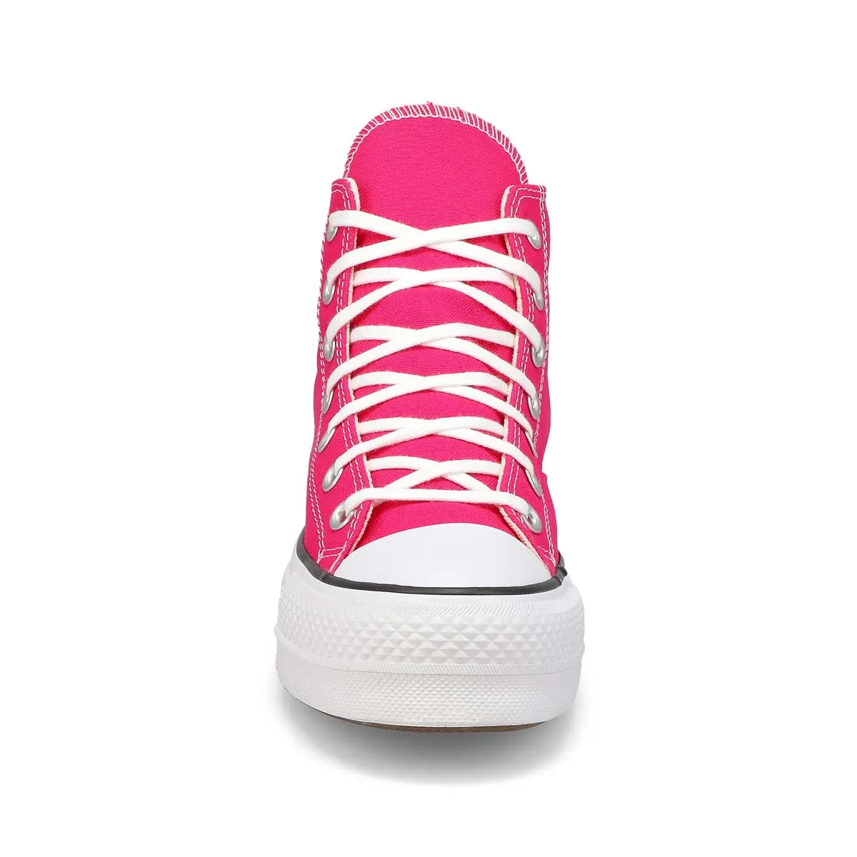 Converse  Chuck Taylor All Star Lift Hi Women