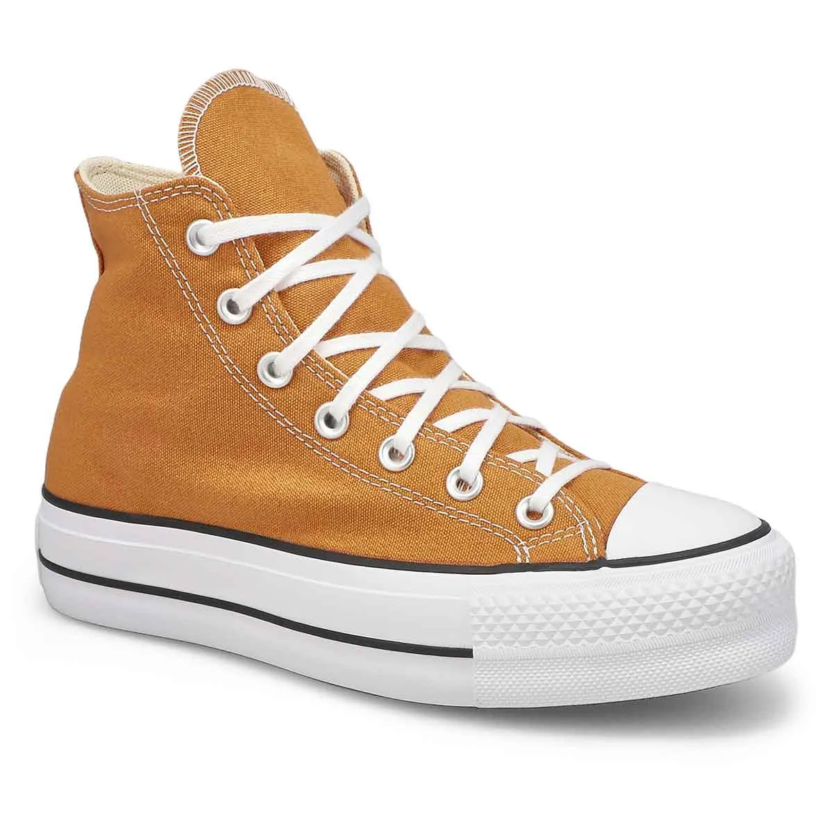 Converse  Chuck Taylor All Star Lift Hi Women