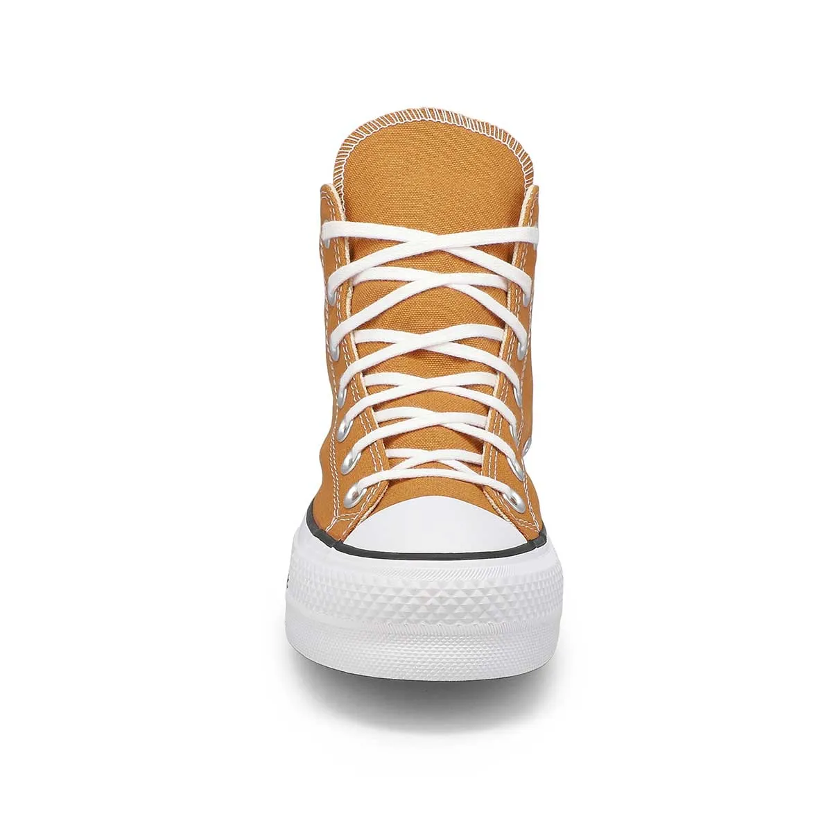 Converse  Chuck Taylor All Star Lift Hi Women