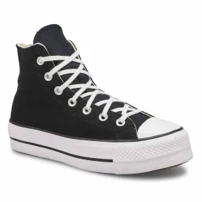 Converse  Chuck Taylor All Star Lift Hi Women