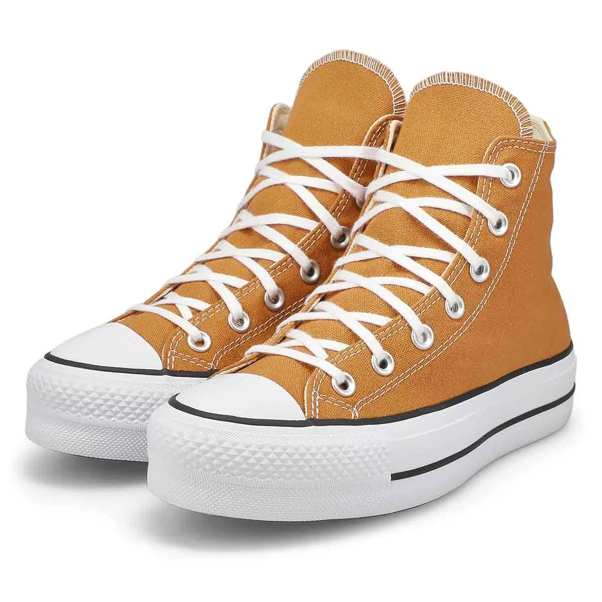 Converse  Chuck Taylor All Star Lift Hi Women