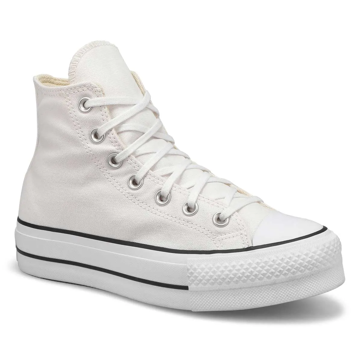 Converse  Chuck Taylor All Star Lift Hi Women