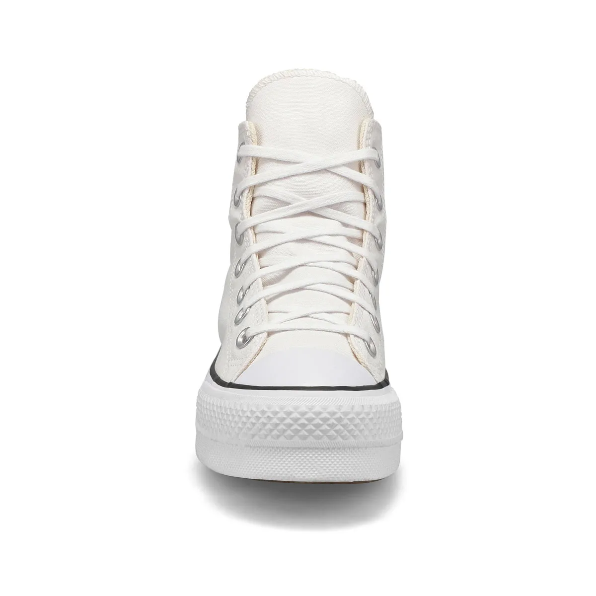 Converse  Chuck Taylor All Star Lift Hi Women