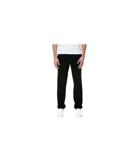 Crooks & Castles Mens The Infantry Casual Trouser Pants