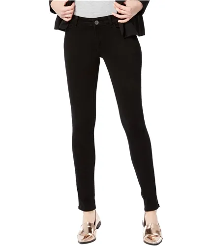 Dl1961 Womens Amanda Skinny Fit Jeans, TW1