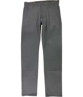 Dockers Mens Alpha Casual Chino Pants, TW4