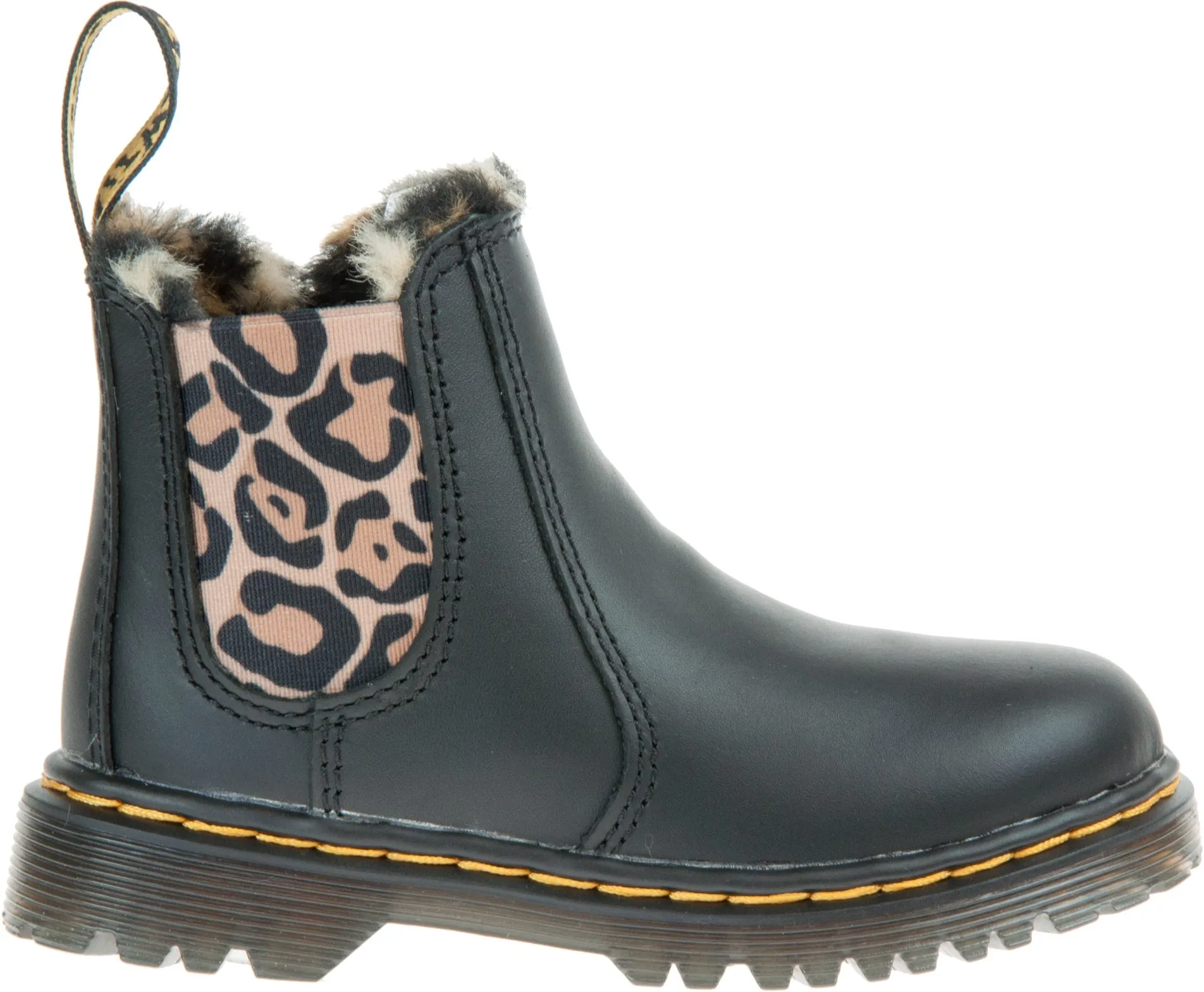 Dr. Martens 2976 Leonore Toddler