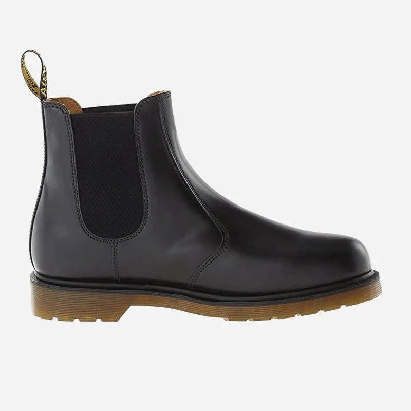 Dr. Martens 2976