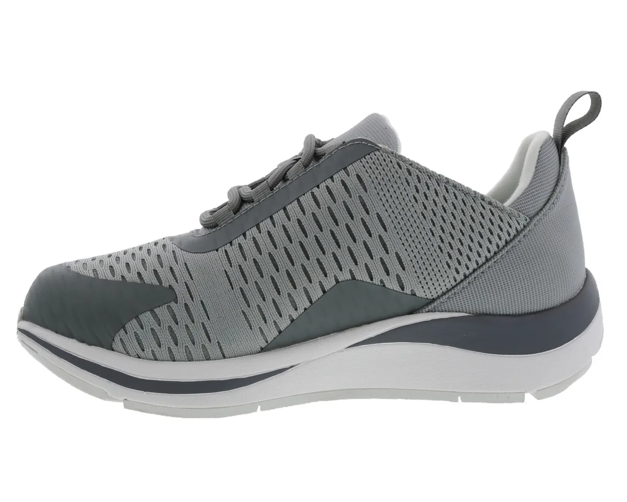 Drew Sprinter Women's Comfort Sneaker