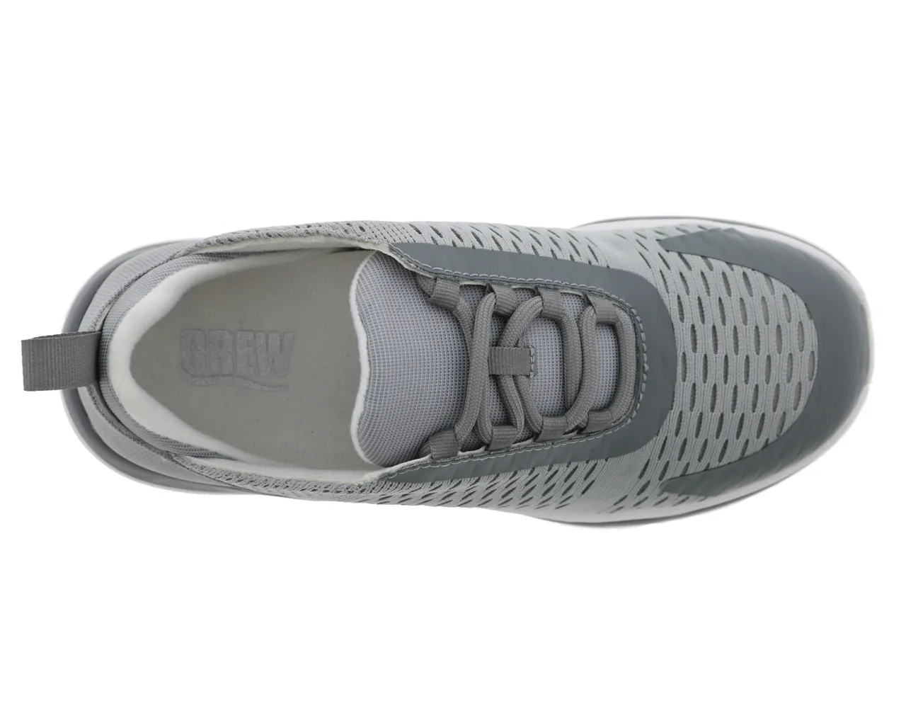 Drew Sprinter Women's Comfort Sneaker