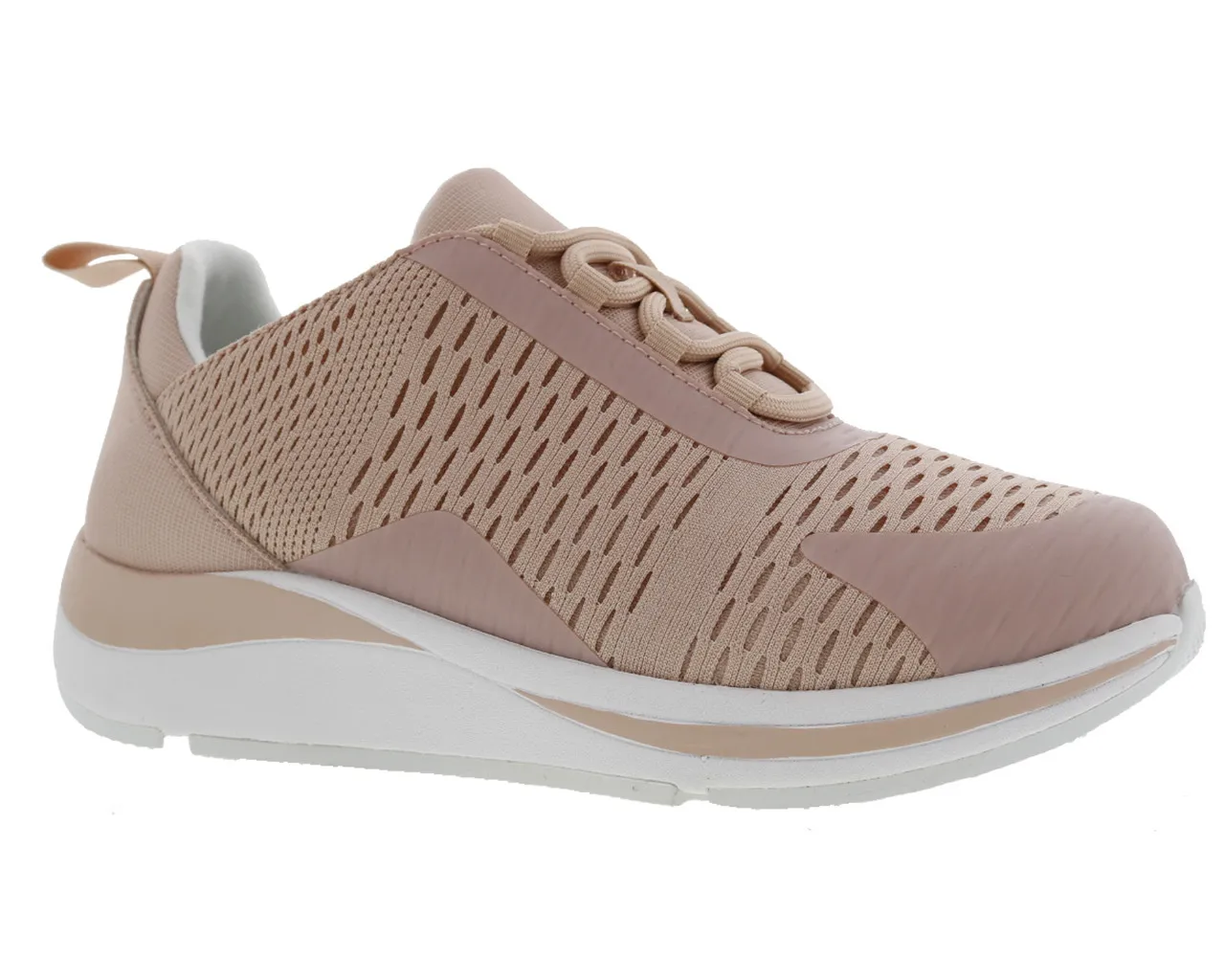 Drew Sprinter Women's Comfort Sneaker