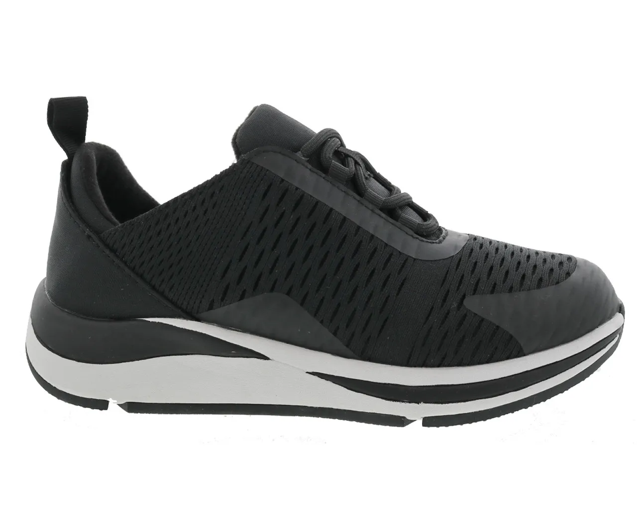 Drew Sprinter Women's Comfort Sneaker