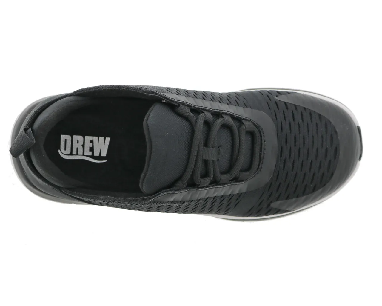 Drew Sprinter Women's Comfort Sneaker