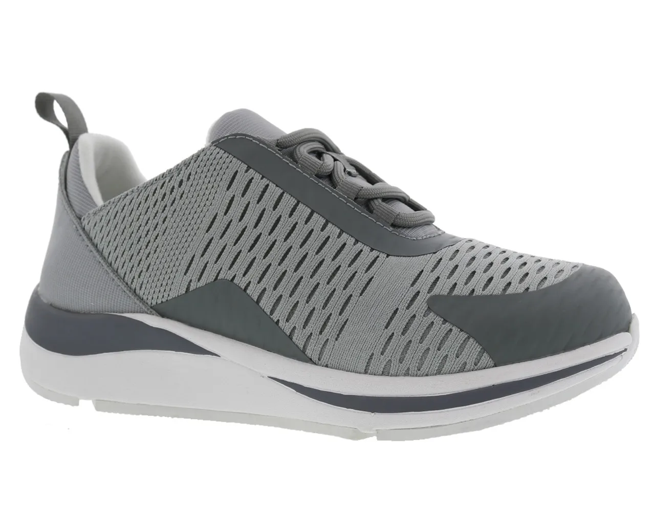 Drew Sprinter Women's Comfort Sneaker