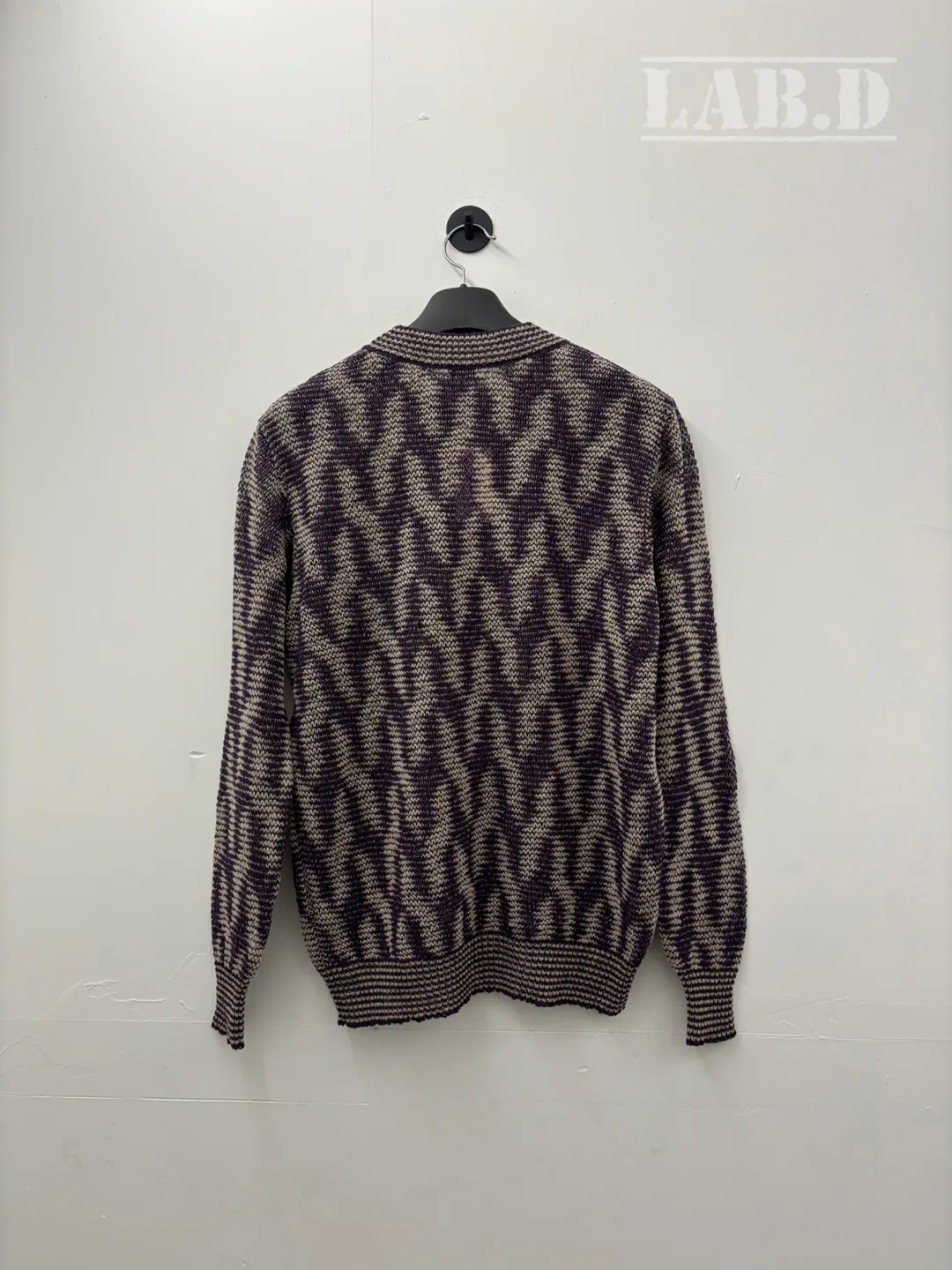 Dries Van Noten | Designer Sweaters - Buy Now