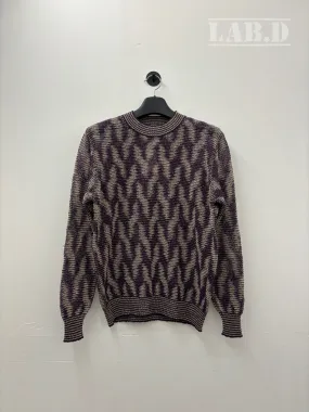 Dries Van Noten | Designer Sweaters - Buy Now