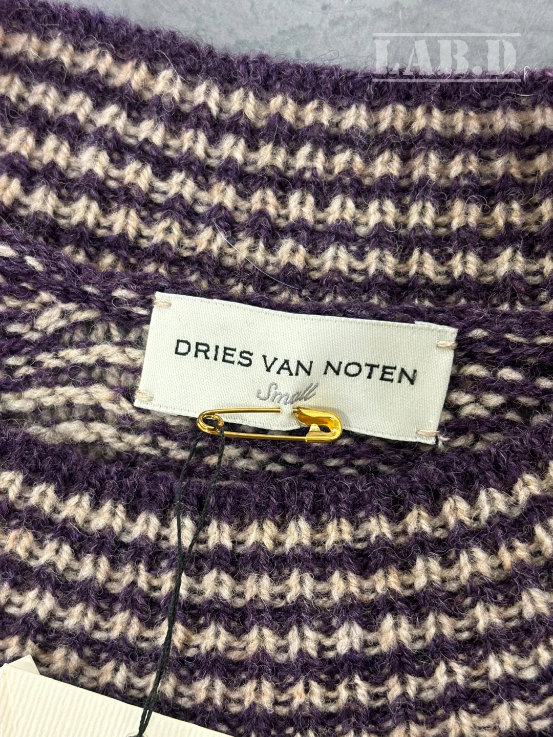 Dries Van Noten | Designer Sweaters - Buy Now