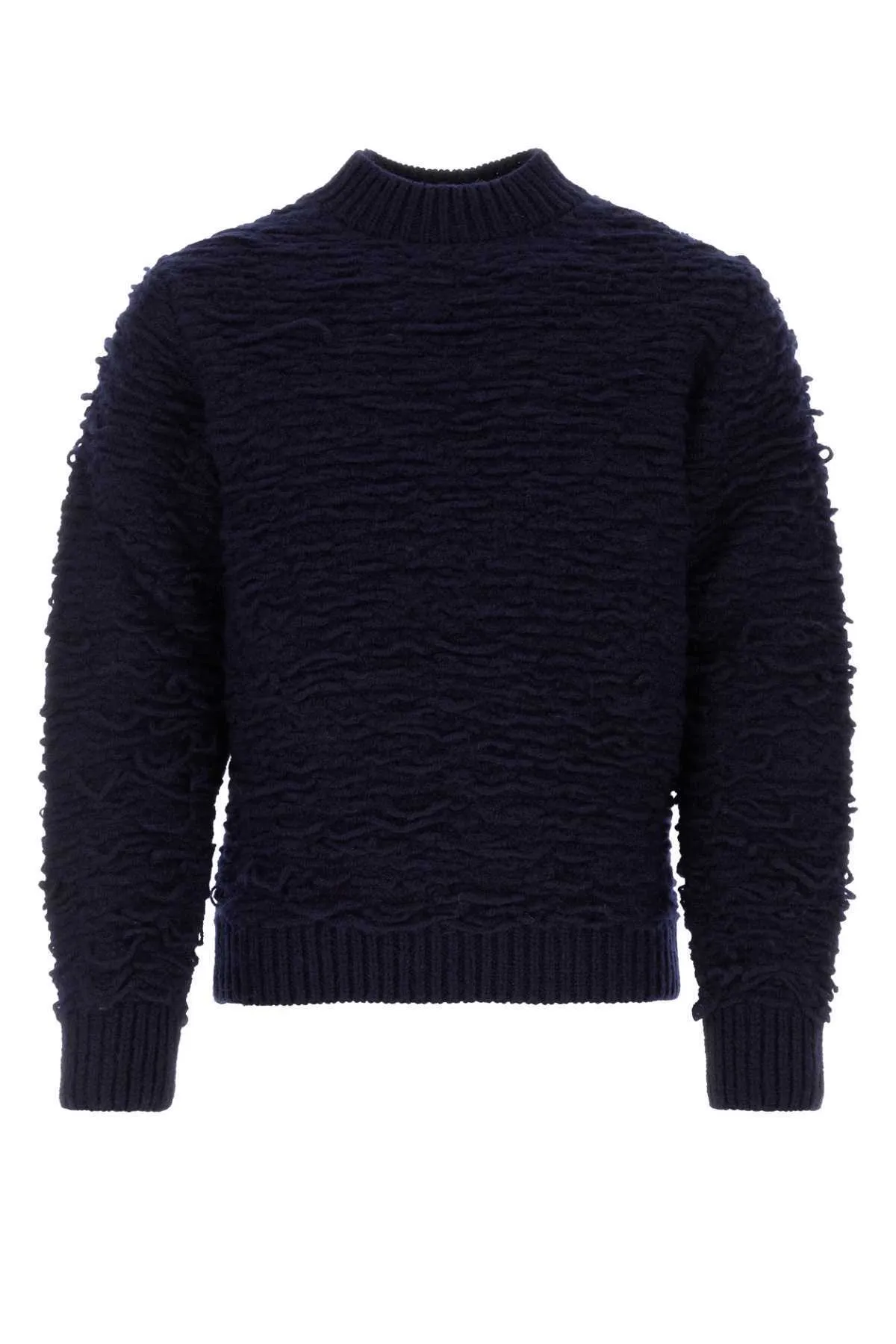 Dries Van Noten Sweaters - Shop Now