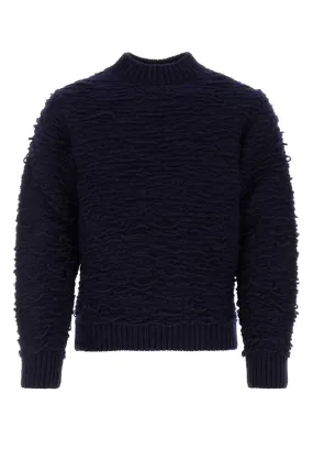 Dries Van Noten Sweaters - Shop Now