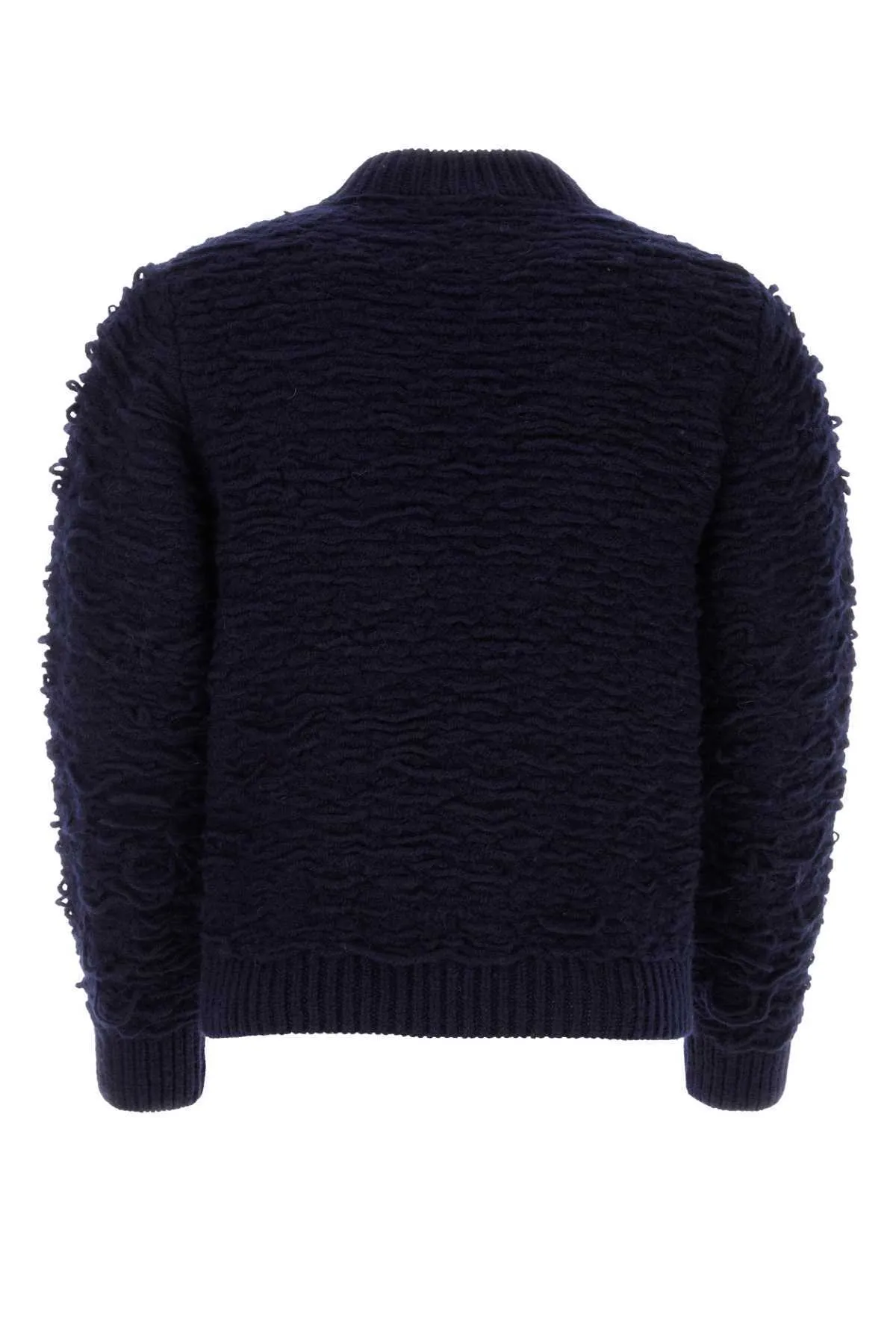 Dries Van Noten Sweaters - Shop Now