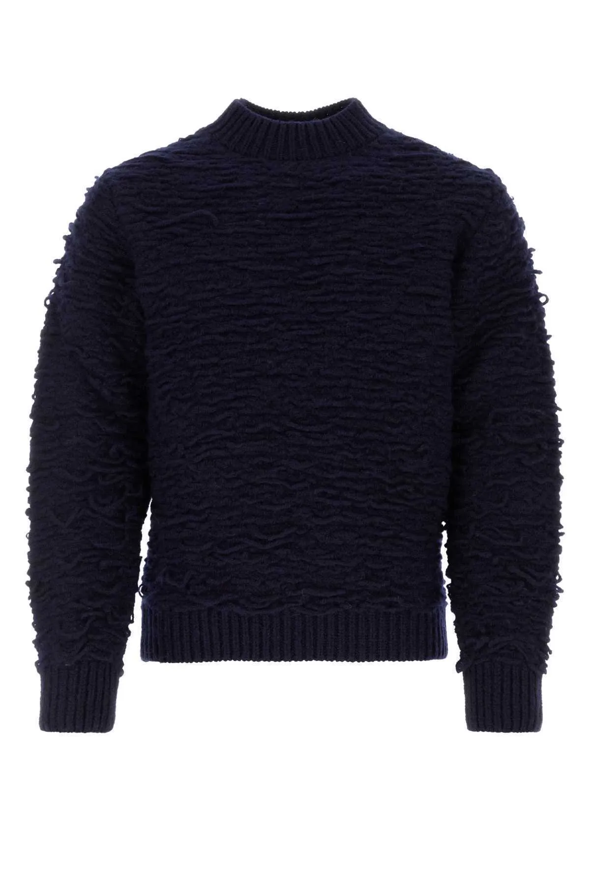 Dries Van Noten Sweaters - Shop Now