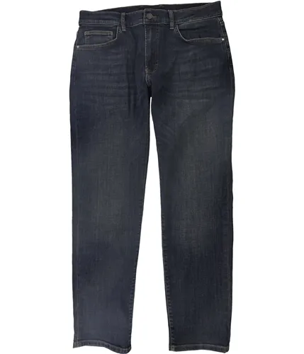 Dstld Mens Natural Slim Fit Jeans