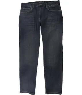 Dstld Mens Natural Slim Fit Jeans