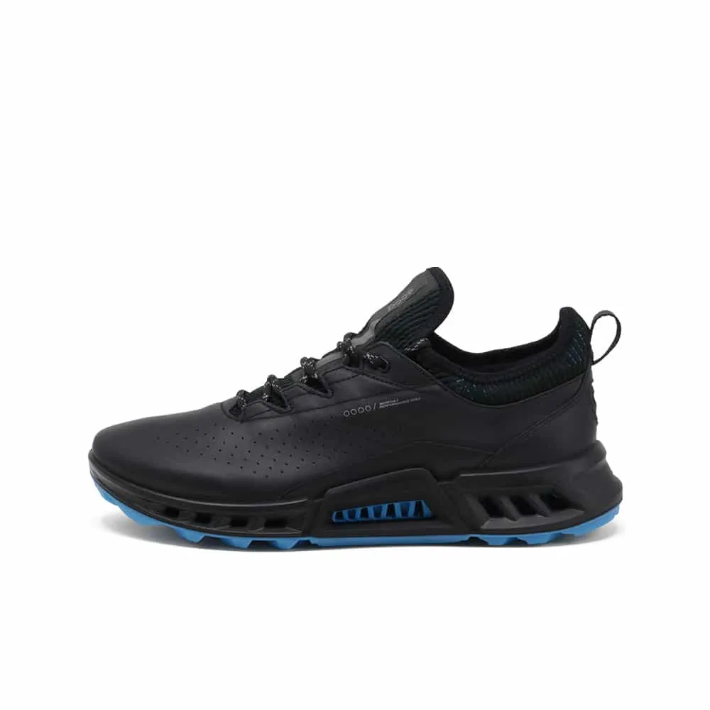 ECCO MEN GOLF BIOM C4 SNEAKER