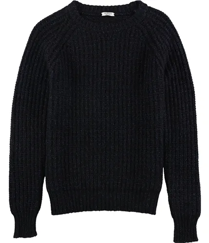 Eidos Napoli Mens Cashmere Pullover Sweater