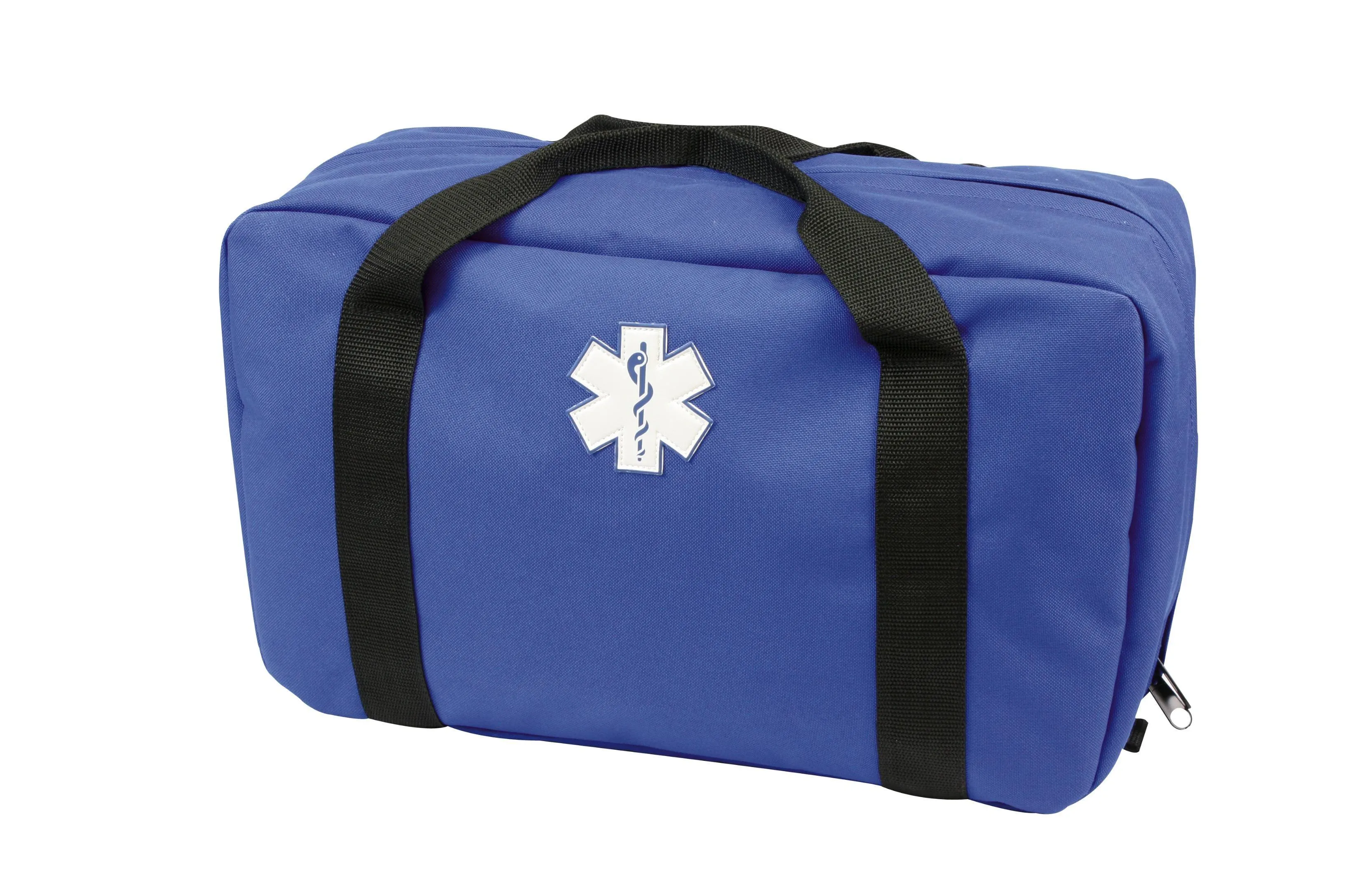 EMS Trauma Bag