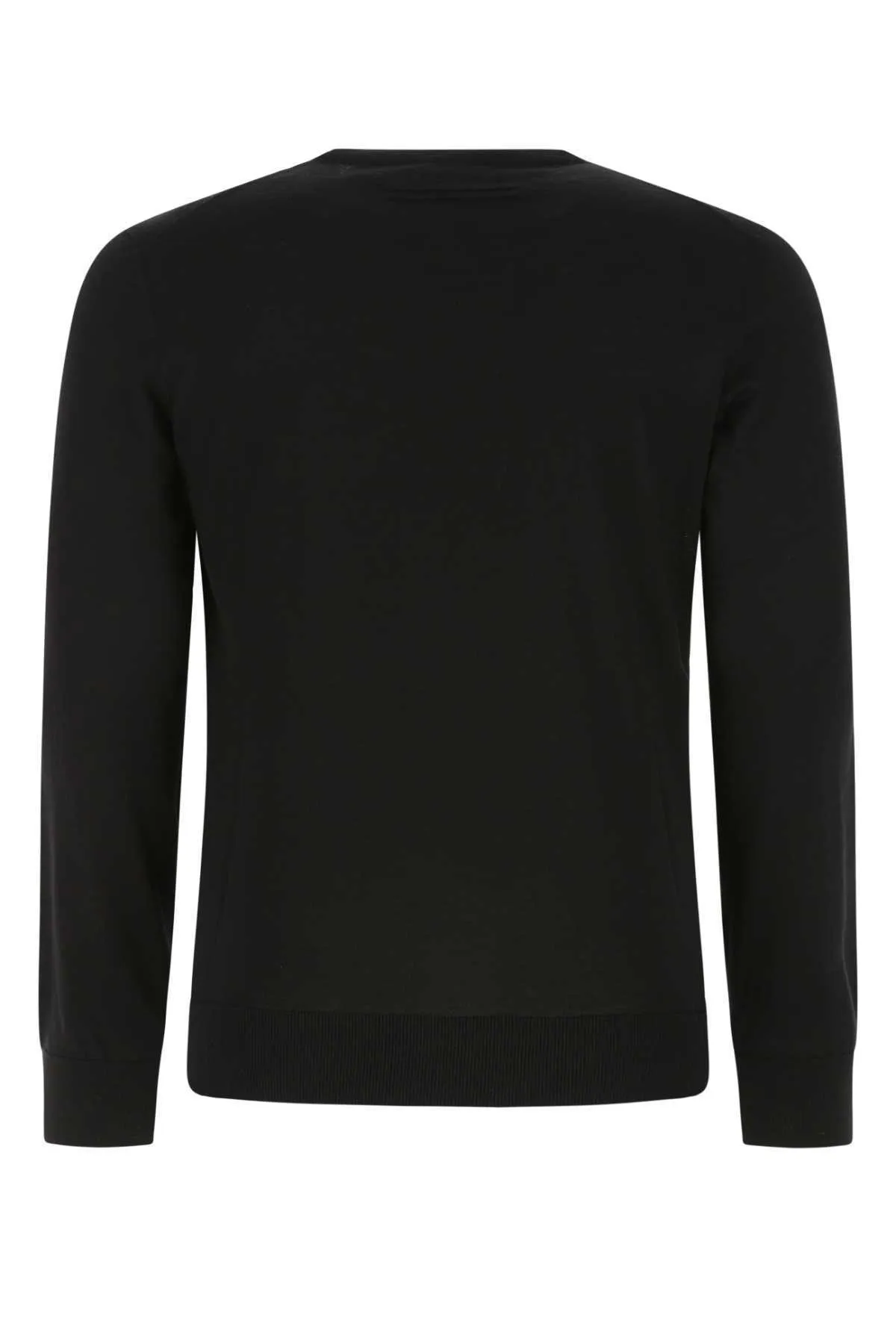 Ermenegildo Zegna Sweaters - Shop Now