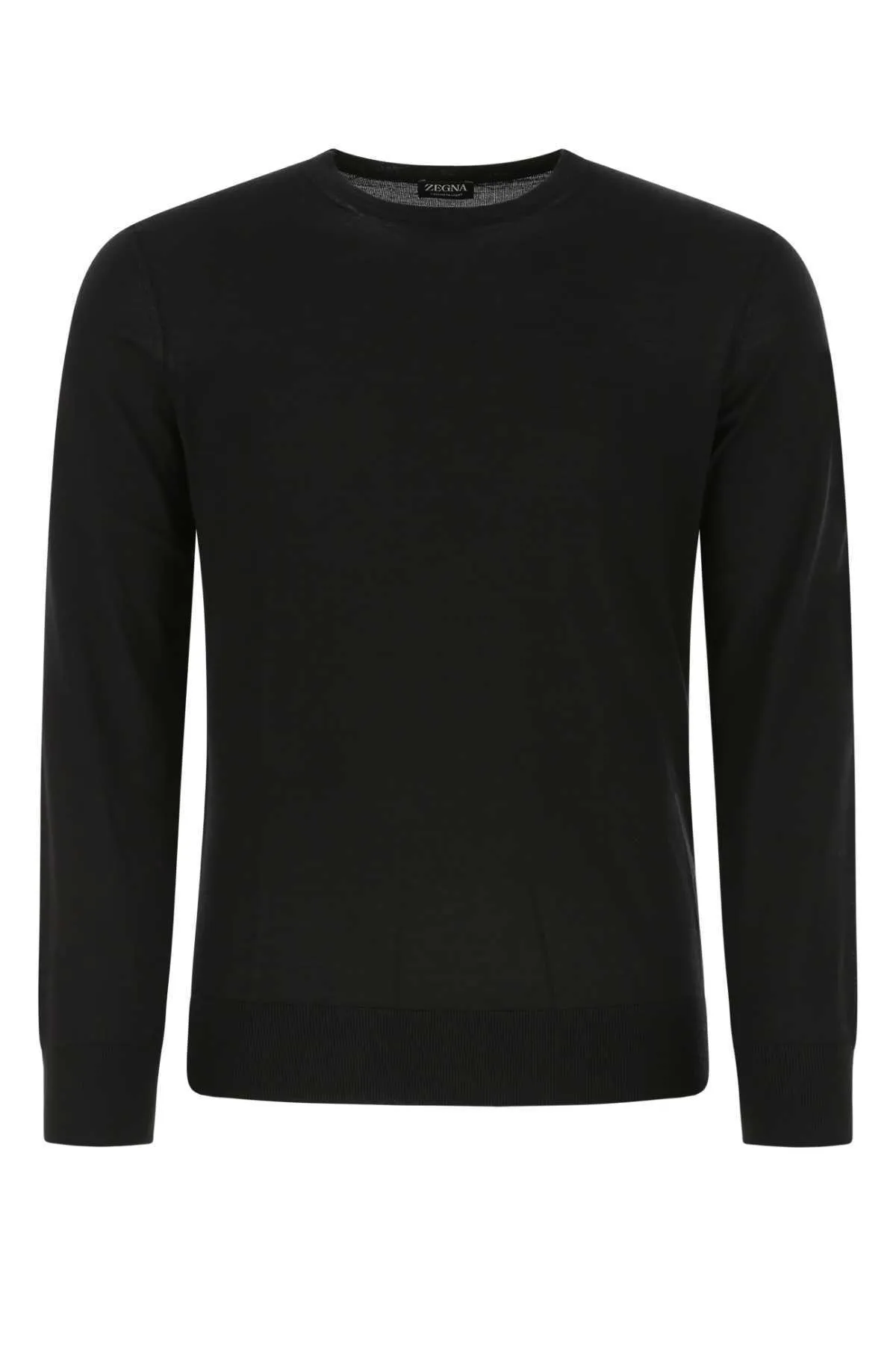 Ermenegildo Zegna Sweaters - Shop Now