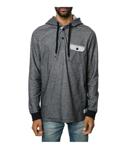 Ezekiel Mens The Covington Hoodie Sweatshirt