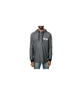 Ezekiel Mens The Covington Hoodie Sweatshirt