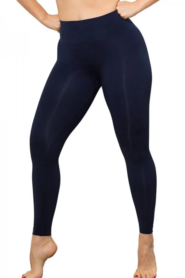 Farmacell Bodyshaper Innergy Leggings